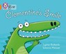 Clementine’s Smile - Lynne Rickards - 9780007461882