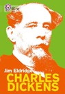 Charles Dickens - Jim Eldridge - 9780007462100