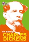 Charles Dickens - Jim Eldridge - 9780007462100