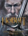 Hobbit official movie guide - brian sibley - 9780007464463