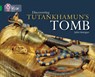 Discovering Tutankhamun’s Tomb - Juliet Kerrigan - 9780007465446