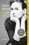Inside Out - Demi Moore - 9780007466092