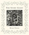 The Story Giant - Brian Patten - 9780007469062