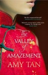 The Valley of Amazement - Amy Tan - 9780007476480