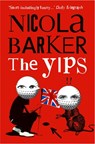 The Yips - Nicola Barker - 9780007476688