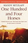 One Hundred and Four Horses - Mandy Retzlaff - 9780007477579