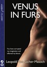 Venus in Furs - Leopold von Sacher-Masoch - 9780007479672