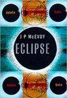 Eclipse - J. P. McEvoy - 9780007480302