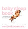 The Baby Sleep Book - William Sears ; Martha Sears - 9780007484973