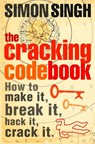 The Cracking Code Book - Simon Singh - 9780007484997