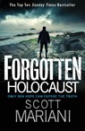 The Forgotten Holocaust - Scott Mariani - 9780007486175