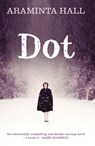 Dot - Araminta Hall - 9780007487820