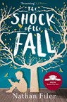 The Shock of the Fall - Nathan Filer - 9780007491445