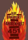 Fahrenheit 451 - Ray Bradbury - 9780007491568