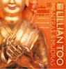 Mantras and Mudras: Meditations for the hands and voice to bring peace and inner calm - Lillian Too - 9780007494873