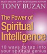 The Power of Spiritual Intelligence - Tony Buzan - 9780007494965