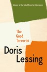 The Good Terrorist - Doris Lessing - 9780007498789