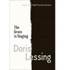 The Grass is Singing - Doris Lessing - 9780007498802