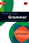 Grammar - Collins Uk - 9780007499632