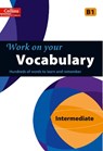 Vocabulary - Collins Uk - 9780007499649