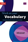 Vocabulary -  - 9780007499687
