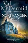 Northanger Abbey - Val McDermid - 9780007504299