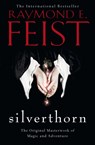 Silverthorn - Raymond E. Feist - 9780007509171