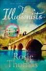 The Illusionists - Rosie Thomas - 9780007512034