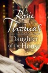 Daughter of the House - Rosie Thomas - 9780007512072