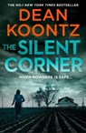 The Silent Corner - Dean Koontz - 9780007518098