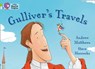 Gulliver’s Travels - Andrew Matthews - 9780007519378