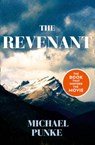 The Revenant - Michael Punke - 9780007521326