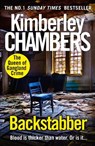 Backstabber - Kimberley Chambers - 9780007521845
