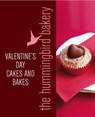 Hummingbird Bakery Valentine's Day Cakes and Bakes - Tarek Malouf - 9780007524471