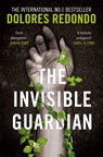 The Invisible Guardian - Dolores Redondo - 9780007525348