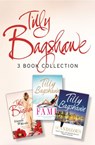 Tilly Bagshawe 3-book Bundle - Tilly Bagshawe - 9780007525942
