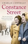 Constance Street - Charlie Connelly - 9780007528448