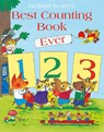 Best Counting Book Ever - Richard Scarry - 9780007531141