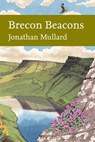 Brecon Beacons - Jonathan Mullard - 9780007531257