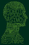 I, Robot - Isaac Asimov - 9780007532278