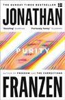 Purity - Jonathan Franzen - 9780007532780