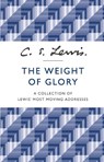 The Weight of Glory - C. S. Lewis - 9780007532803