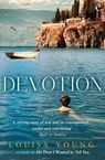 Devotion - Louisa Young - 9780007532896