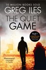 The Quiet Game - Greg Iles - 9780007545704