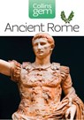 Ancient Rome - David Pickering - 9780007551149