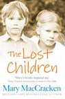The Lost Children - Mary MacCracken - 9780007555130