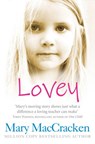 Lovey - Mary MacCracken - 9780007555154
