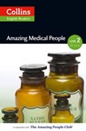 Amazing Medical People - F. H. Cornish ; Fiona MacKenzie - 9780007557066
