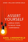 Assert Yourself - Gael Lindenfield - 9780007557974