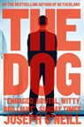 The Dog - Joseph O’Neill - 9780007558490
